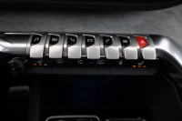 Peugeot 3008 GT-Line 1.2 PureTech 130 Aut.