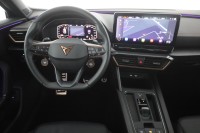Cupra Formentor VZ5 2.5 TSI 4Drive