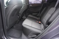 Hyundai Tucson 1.6 T-GDI Advantage + 2WD