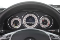 Mercedes-Benz E 200 E200 Cabrio AMG Line