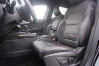 Renault Arkana 1.3 TCE R.S. Line