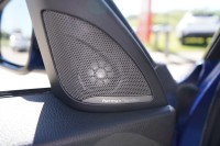 BMW 218 218i M Sport