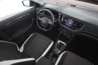 VW T-Roc 2.0 TSI DSG Sport 4Motion