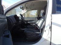 Mitsubishi Outlander 2.0 Diamant Edition+ 4WD