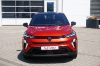 Renault Captur TCe 90