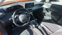 Peugeot 2008 1.2 PureTech Active