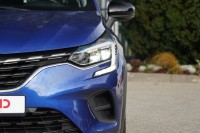 Renault Captur II 1.0 TCE Experience