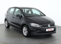 VW Golf Sportsvan VII 1.0 TSI Comfortline