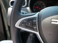 Dacia Duster II 1.3 TCE Journey 4WD