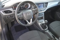 Opel Astra K Sports Tourer 1.2