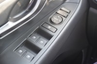 Hyundai i30 2.0 T-GDI N Performance