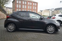 Mazda 2 Hybrid 1.5 Exclusive-Line