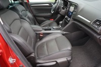 Renault Megane Grandtour 1.6 Hyb. Intens