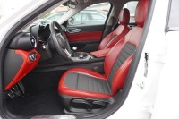 Alfa Romeo Giulia 2.2D Super