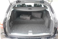 Mercedes-Benz E 300 E300 e T-Modell