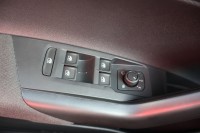 VW Taigo 1.5 TSI DSG