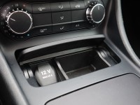 Mercedes-Benz GLA 200 d 4Matic