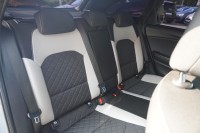Kia cee'd Sporty Wagon Ceed SW 1.5 T-GDI