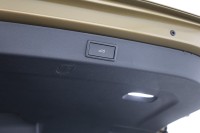 Skoda Kodiaq Sportline 1.5 TSI DSG