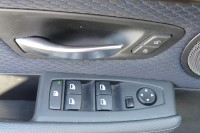 BMW 218 d xDrive M Sport
