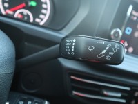 VW Caddy 1.5 TSI DSG Life