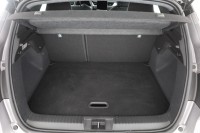 Renault Captur TCe 90