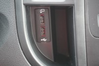 Mercedes-Benz Vito Tourer extralang 8-Sitzer Aut.
