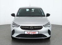 Opel Corsa F 1.2 Elegance