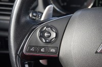 Mitsubishi ASX 2.0 MIVEC Intro Edition 2WD