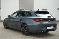 Seat Leon ST 1.5 M-Hybrid FR
