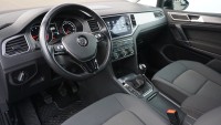 VW Golf Sportsvan 1.5 16V TSI