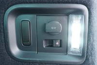 VW Sharan 1.4 TSI Highline DSG