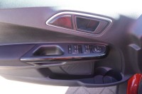 Ford B-Max 1.6 Titanium