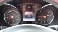 Mercedes-Benz GLC 250 d 4Matic