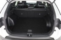 Hyundai Tucson 1.6 T-GDI PHEV Prime 4WD