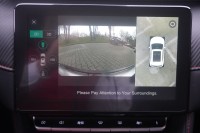 MG ZS 1.5 VTi-Tech Luxury