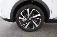 MG ZS 1.5 Hybrid Luxury Aut.