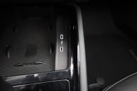 Skoda Kamiq 1.5 TSI DSG Style