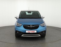 Opel Crossland 1.2 Turbo