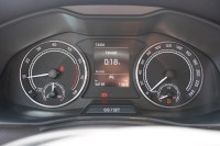 Skoda Scala 1.0 Active