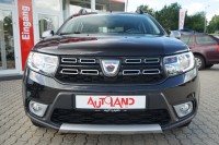 Dacia Sandero Stepway 0.9 TCE Ambiance