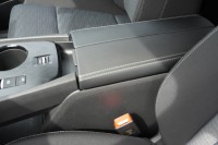 Nissan X-Trail 1.5 VC-T mHev Acenta Aut.