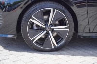 Peugeot 308 SW GT-Line PureTech 130 Aut.