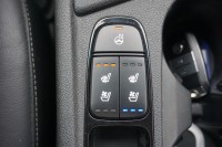 Kia Niro 1.6 Spirit