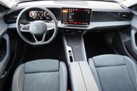 VW Passat Variant 1.5 eTSI DSG Business