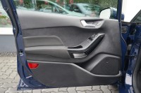 Ford Fiesta 1.1