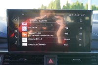 Audi A4 Avant 40 TDI Advanced S-Tronic