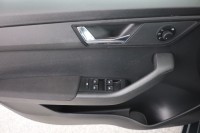 Skoda Fabia Combi 1.0 MPI Clever