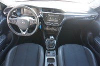 Opel Corsa F 1.2 Edition