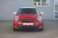 MINI COOPER Cooper SE Classic Trim